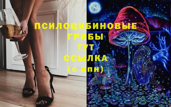 дурь Нефтегорск