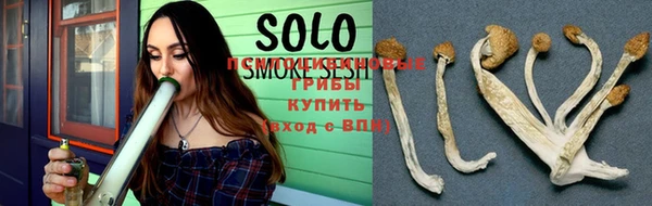 дурь Нефтегорск